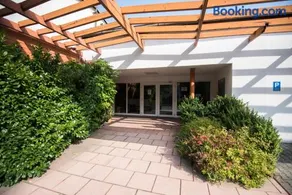 Apartmány Tiva - Image 3