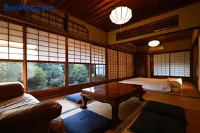 The Nomad Inn Yugejima - Image 5