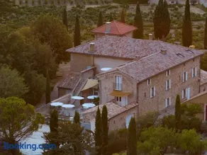 Villa Sainte Anne - Image 3