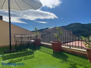 Casa La Paz - Image 4