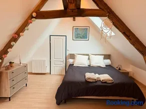 Secalonia - duplex cosy - Image 2