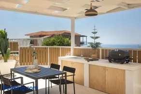 Stellar Luxury Villas Collection Kefalonia - Image 3