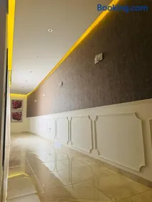 Stylish 2BR with Terrace & Mosta Dome Views - Image 3
