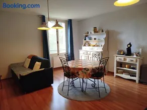 Appartement Domaine des Gipières - Villa D'Aulan - Image 3