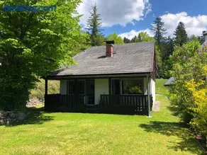 Haus Max - Image 1