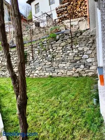Дом Бакалски-Кмета - Image 3