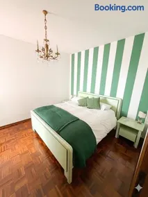 Rifugio Società Semplice - Image 3