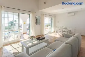 Villa Anita - Image 4