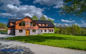 Ranch Jestřebice - Image 3