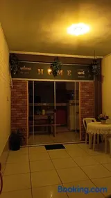 Casa LuPi - Image 5