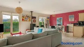 Maison Sarah - Image 2