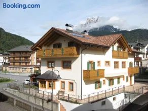 Affittacamere Villa Sole - Image 2