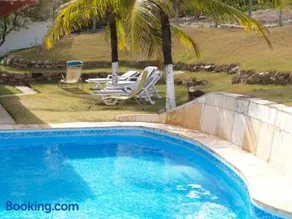 Casa Arco Iris - Image 1