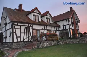 Apartamentypomorze - Image 1