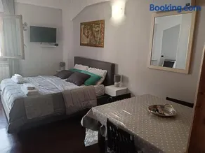 Casa vacanza Pescasseroli - Image 3