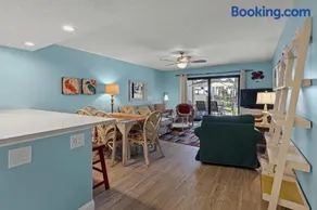 Ocean Villas 6 - Image 3