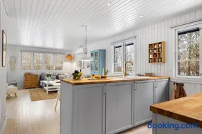 TV1701-Jerup-Tranebaervej-4 - Image 3