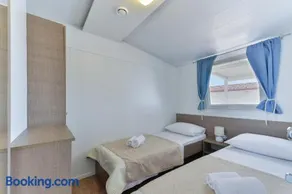 Mobile house Nord 1 Laguna - Image 3