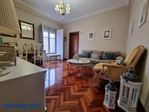 Casa de Lorca - Image 2