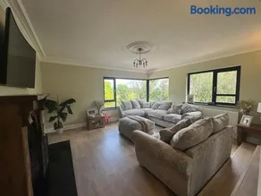 Riversdale Road Tyrone Omagh Fermanagh - Image 4