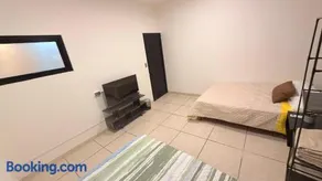 Beit Shalom habitaciones con clima - Image 5