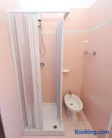 Villa Gloria appartamento D01 - Image 3