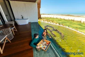 Nanii Hotel - Image 5