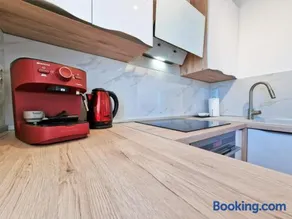 Vista Apartment-Split Airport - Image 3