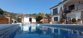 Gira-sol villa - Image 2