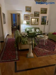 Interno 12 (140 mq) - Image 3