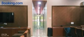 Sapphire Villa - Image 3