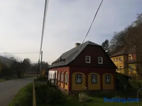 Apartmán 141 - Image 1