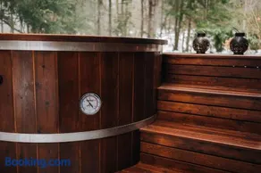 Cabines Niksen - Image 3