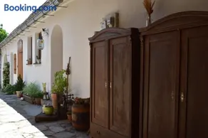 Apartmán Na pětce - Image 3