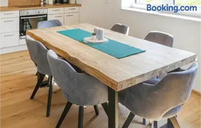 Stunning Home in Straden With 2 Bedrooms - Image 3