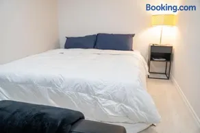 Transpark Home - Image 2
