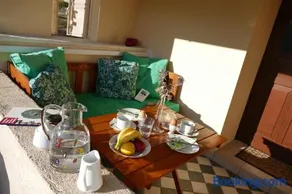 Summer Residence Illyria - Image 4
