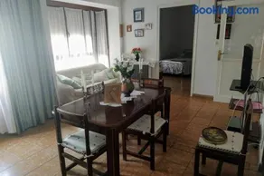 Casa antigua en Navahermosa - Image 2