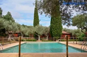 Camping Alquézar - Image 1