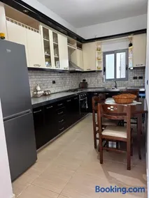 Garden House - Hamallaj - Image 3