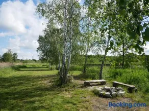 Castle Lakes - Apartamenty - Image 3