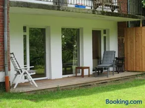 Ferienwohnung Gieske - Wollmann - Image 1