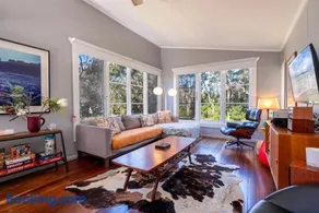 Kangaroo Cottage, Cunjurong Point Coastal Getaway - Image 3