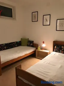 Haus LUNA - Privatzimmer im sonnigen Südburgenland - Image 4