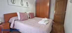 Vivienda Turistica IBAMA1 - Image 3