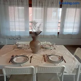 Appartamento Ca' Mia - Image 2