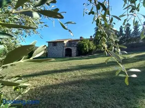 Agriturismo La Bulletta - Image 2