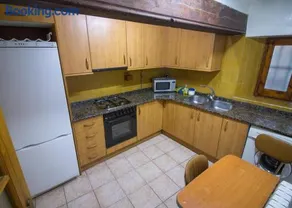 Apartmento A - Image 4