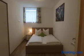 Ferienwohnung Marie - Image 1