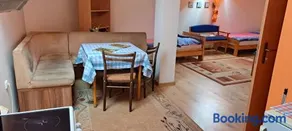 Penzión Jana - Image 4